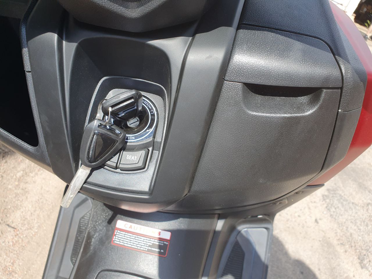 photo_2024-08-01_11-47-19