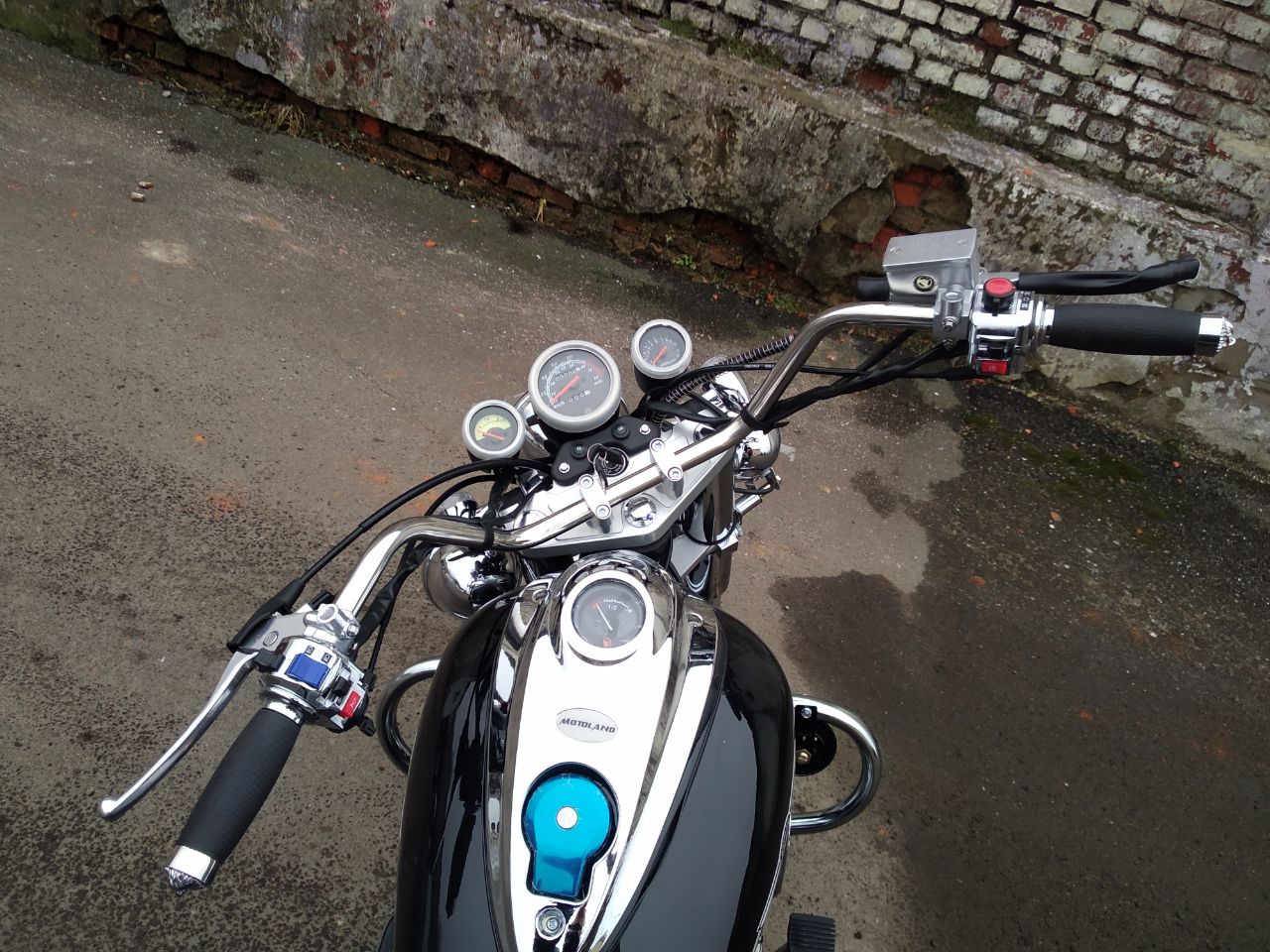 photo_2025-05-14_10-59-57