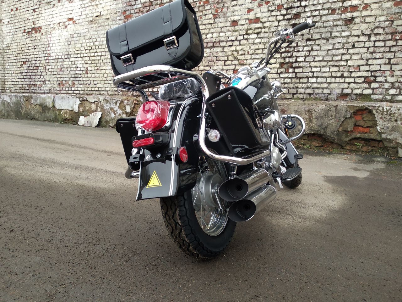 photo_2025-05-14_10-59-59