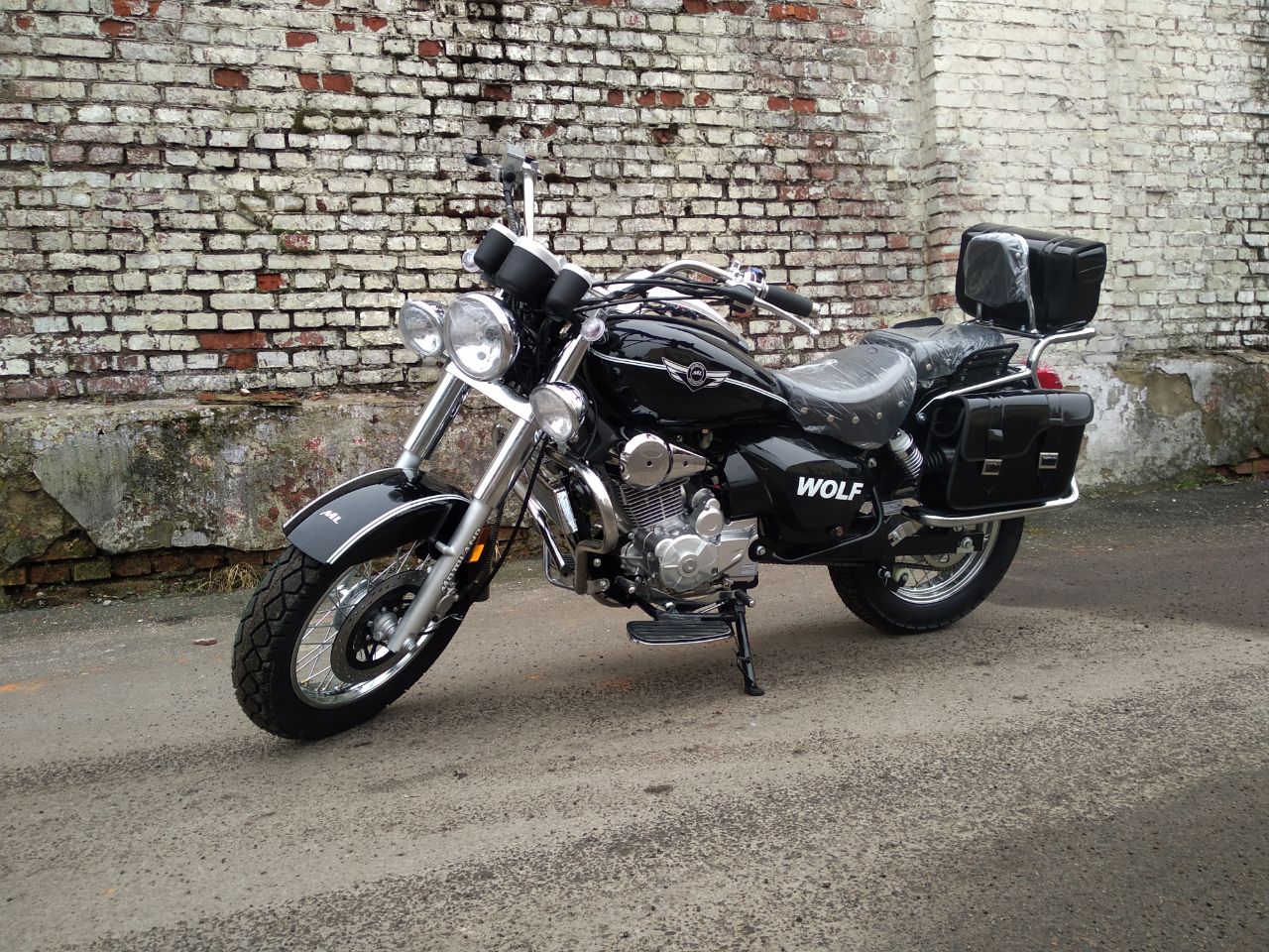 photo_2025-05-14_11-00-03