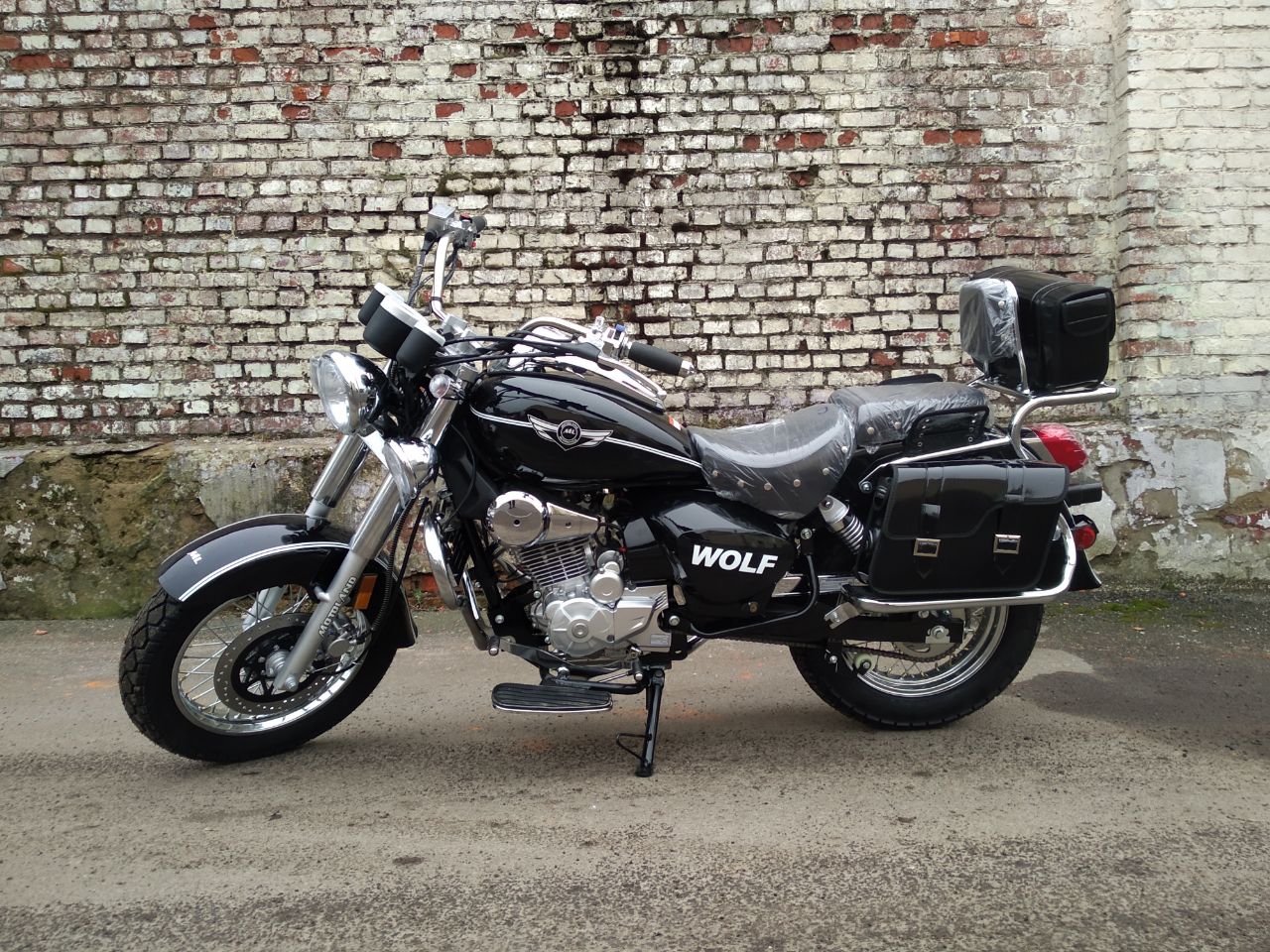 photo_2025-05-14_11-00-04