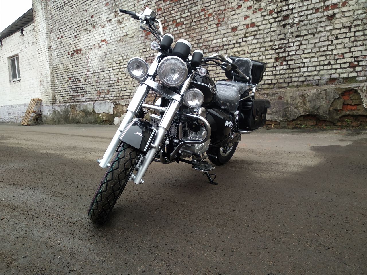 photo_2025-05-14_11-00-06