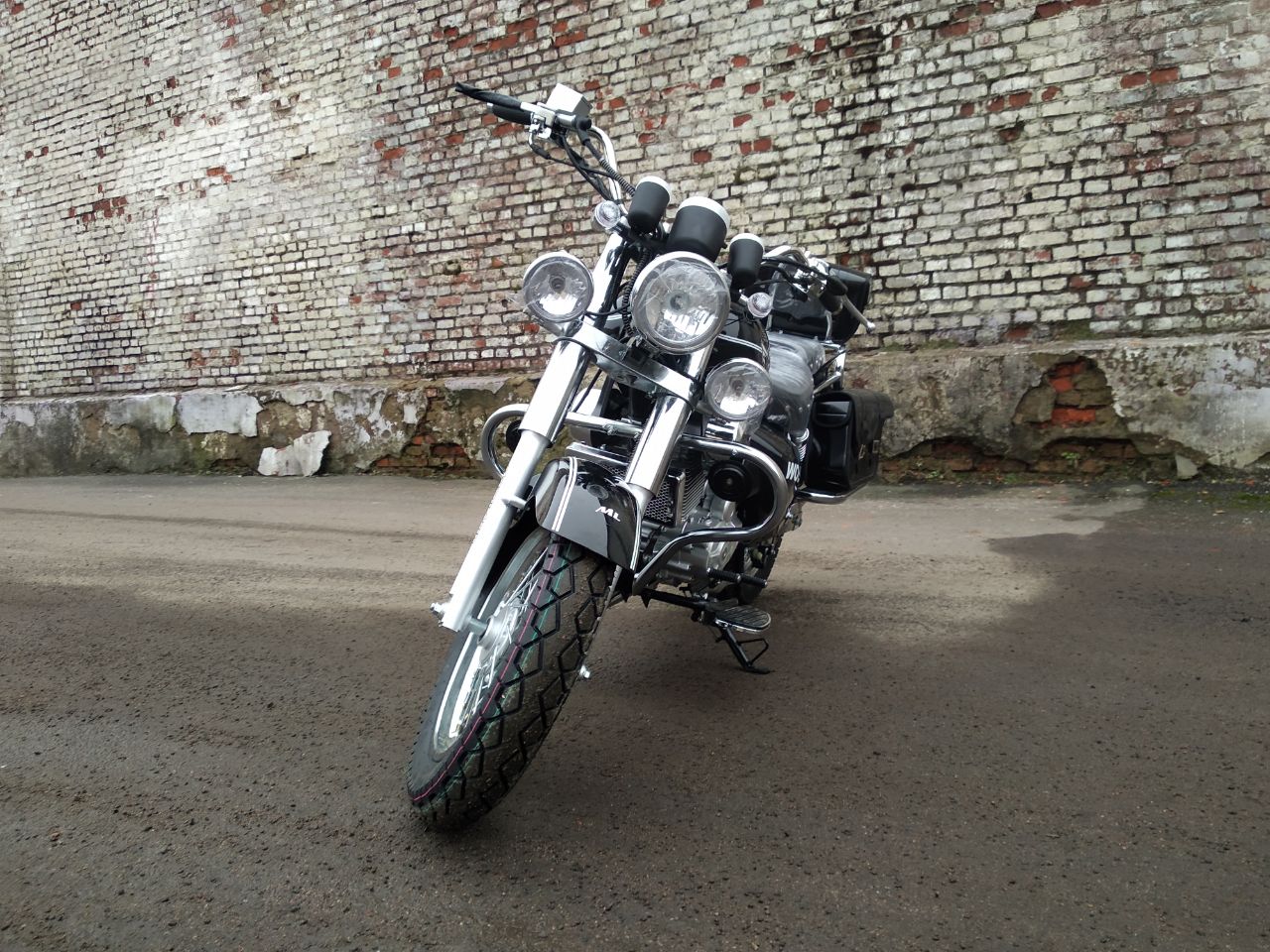 photo_2025-05-14_11-00-09