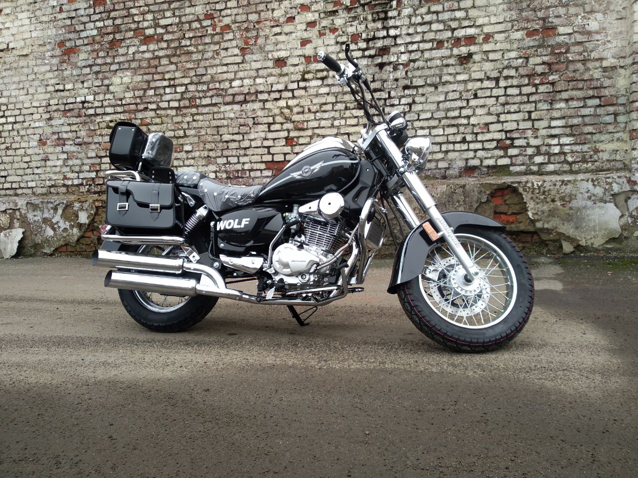 photo_2025-05-14_11-00-11