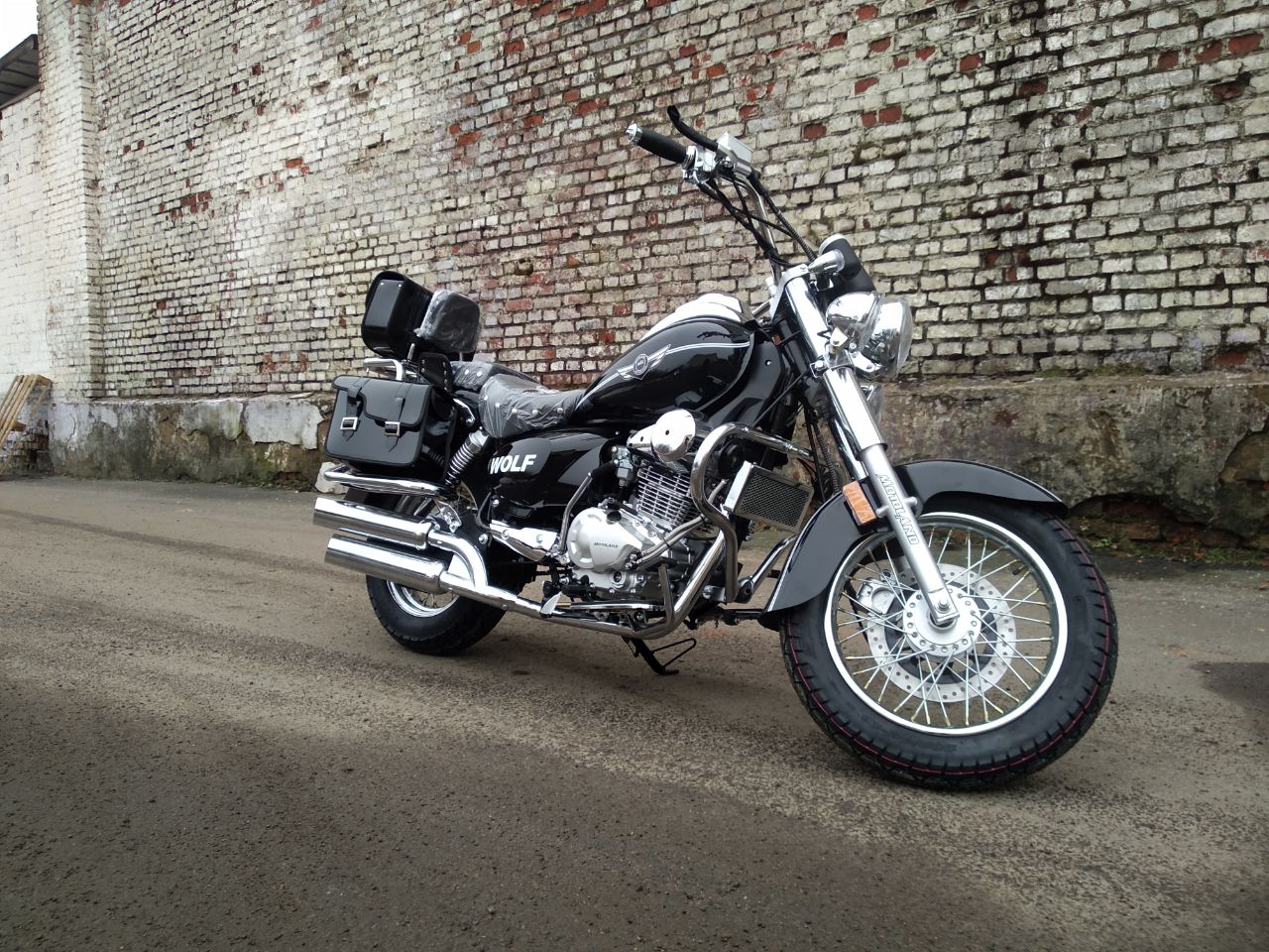 photo_2025-05-14_11-00-13