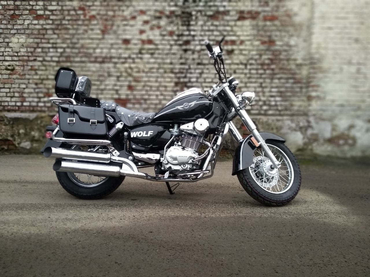 photo_2025-05-14_11-00-16