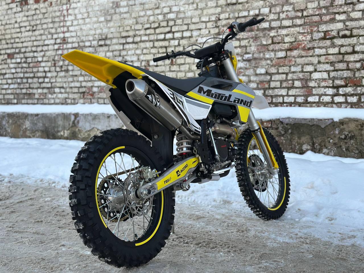 photo_16_2026-01-21_12-18-40