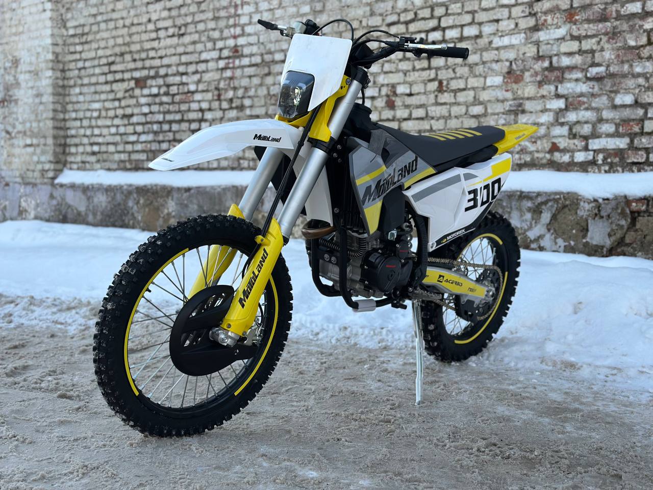 photo_22_2026-01-21_12-18-40