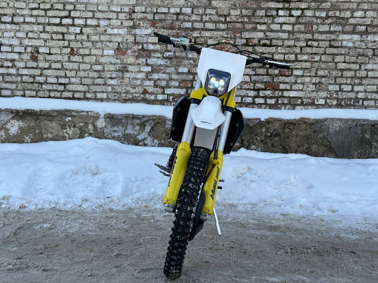 photo_23_2026-01-21_12-18-40