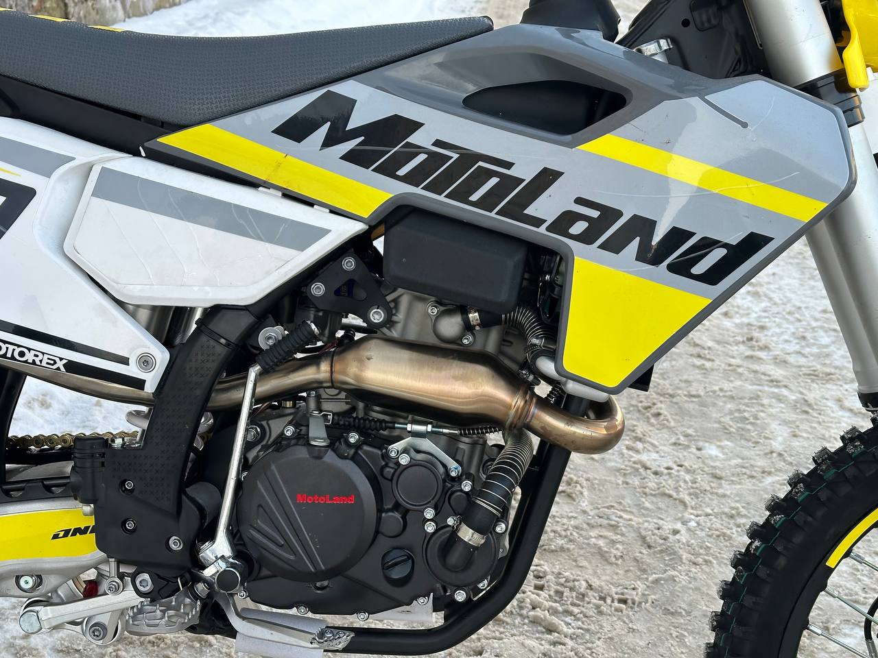 photo_26_2026-01-21_12-18-40