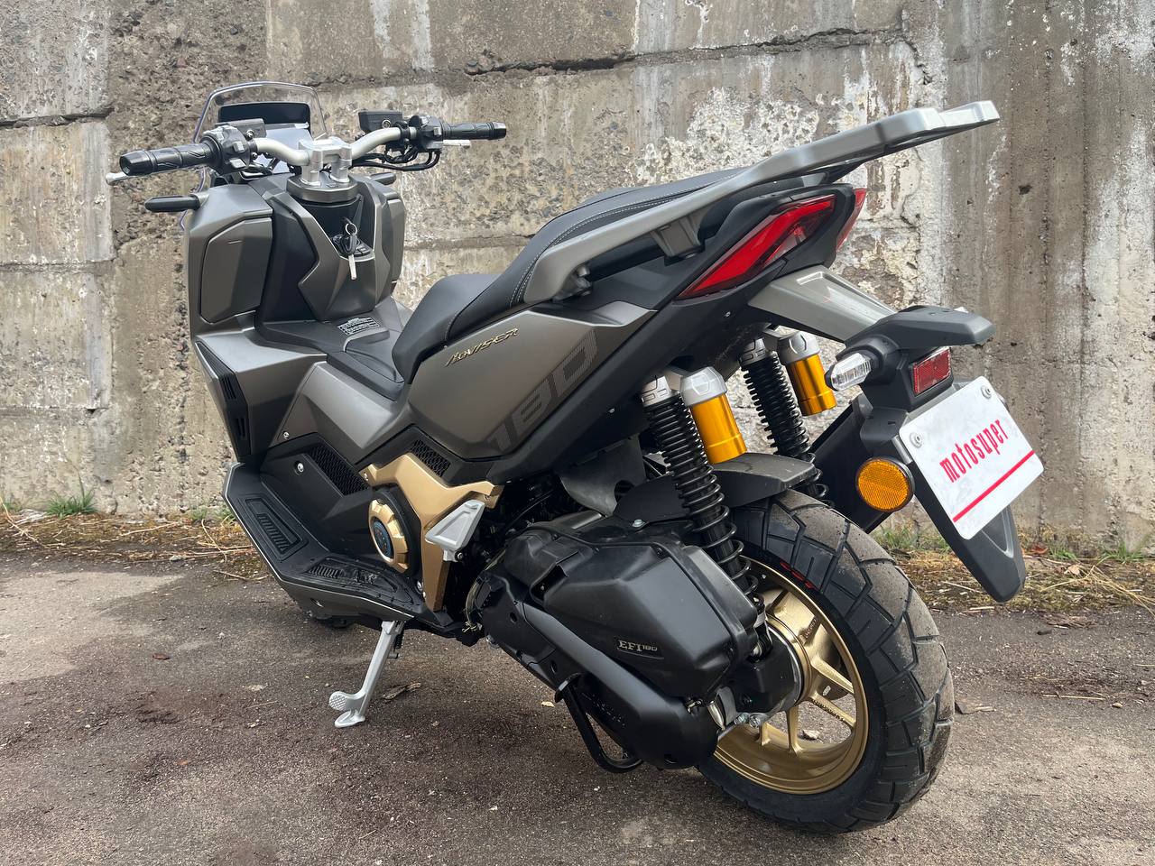 photo_11_2025-09-17_23-46-06