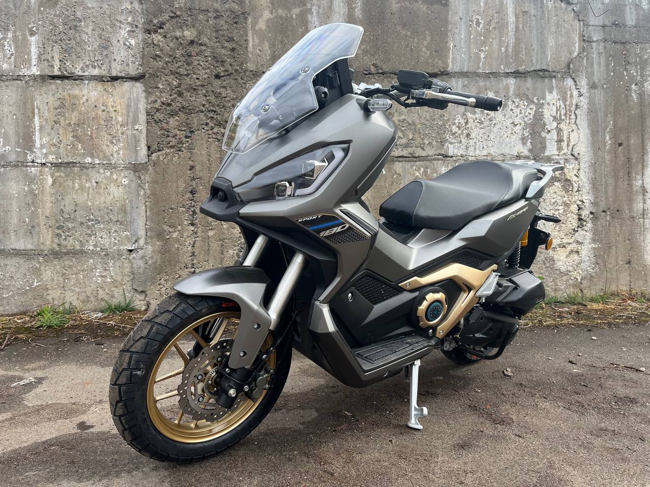 photo_12_2025-09-17_23-46-06