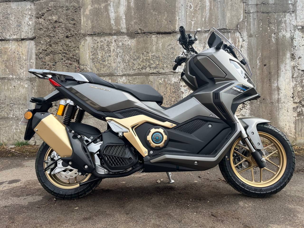 photo_13_2025-09-17_23-46-06