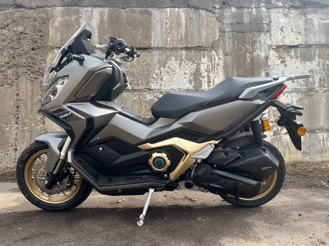 photo_1_2025-09-17_23-46-06