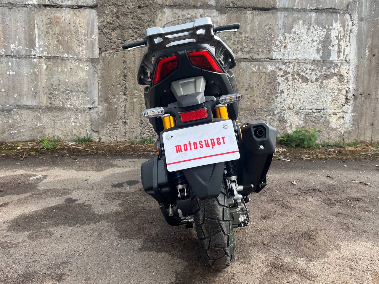 photo_23_2025-09-17_23-46-06