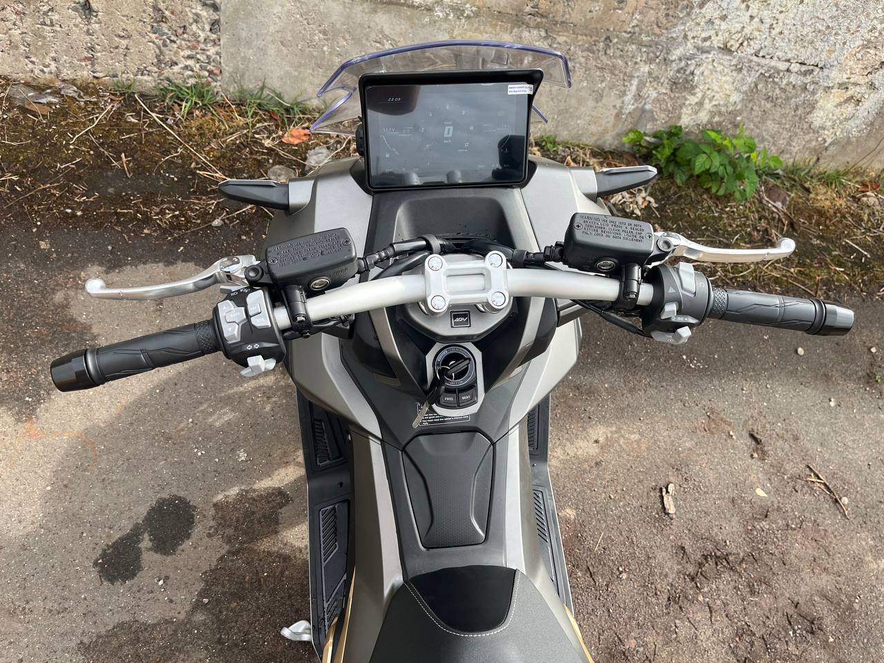 photo_29_2025-09-17_23-46-06