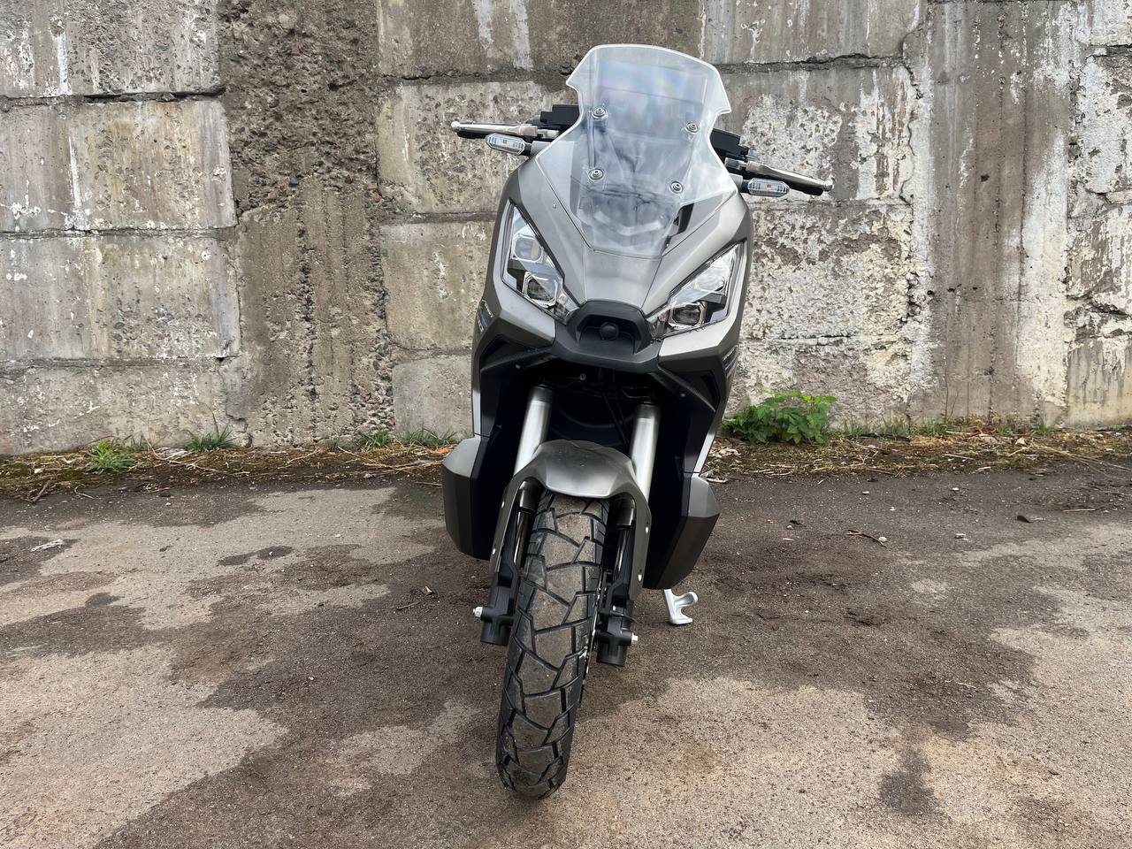 photo_37_2025-09-17_23-46-06