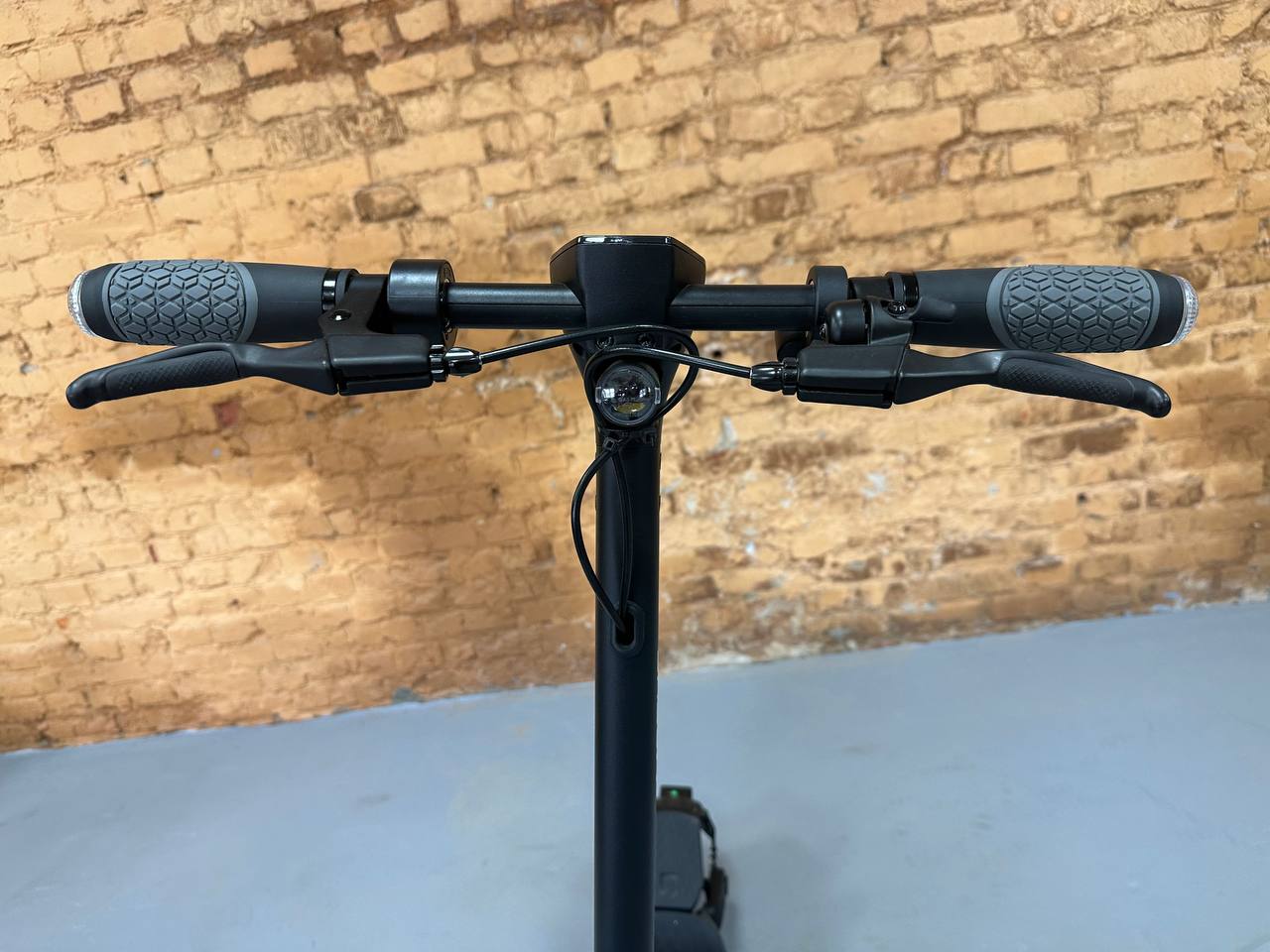 photo_2025-05-09_15-12-00