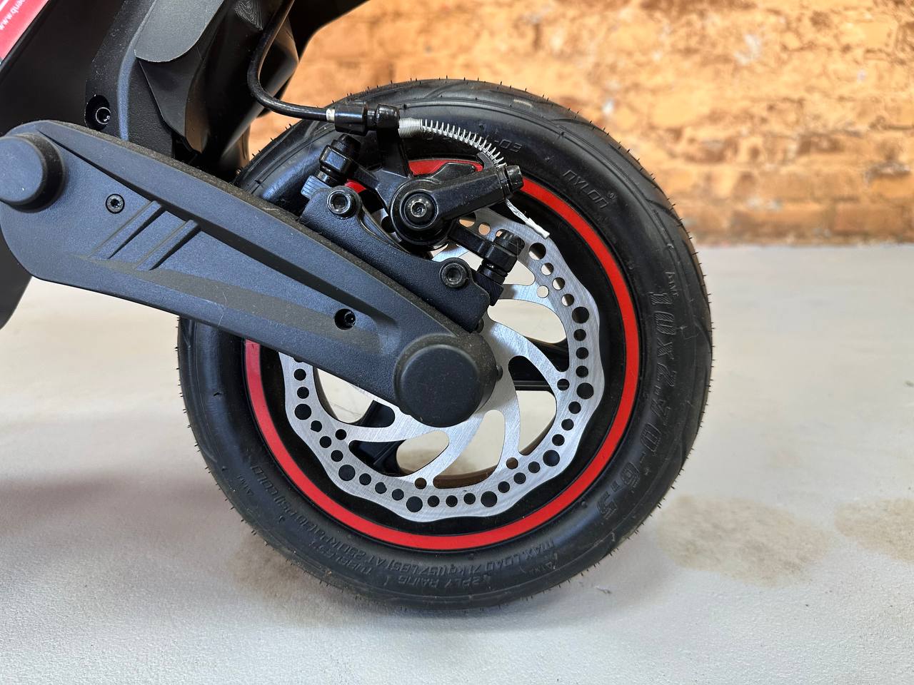 photo_2025-05-09_15-12-04