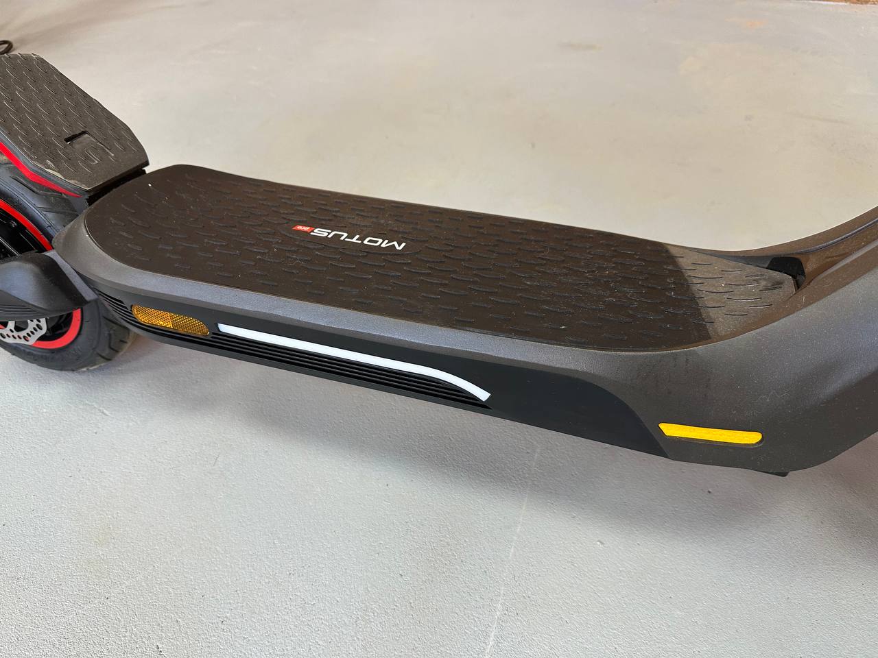 photo_2025-05-09_15-12-07