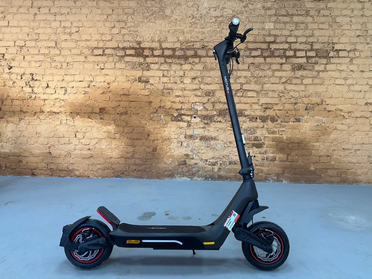 photo_2025-05-09_15-12-11