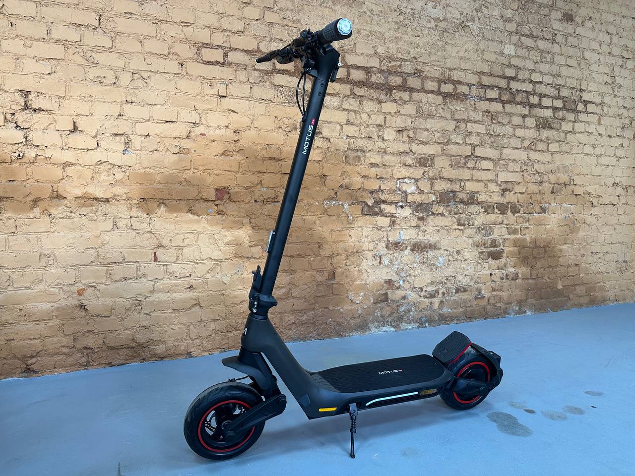 photo_2025-05-09_15-12-14