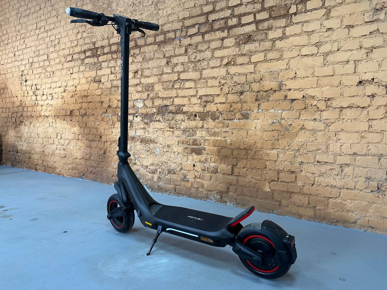 photo_2025-05-09_15-12-18