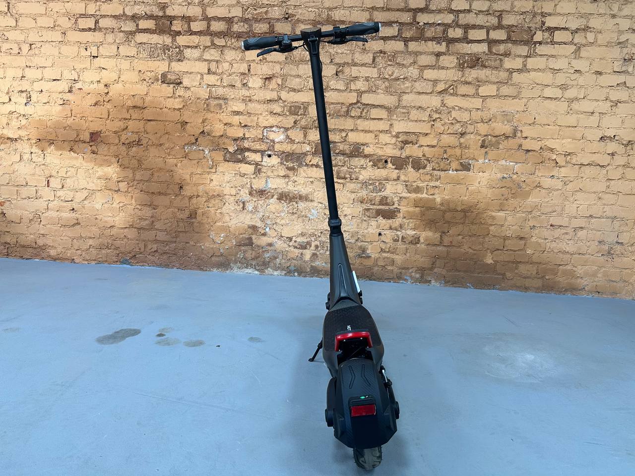 photo_2025-05-09_15-12-21