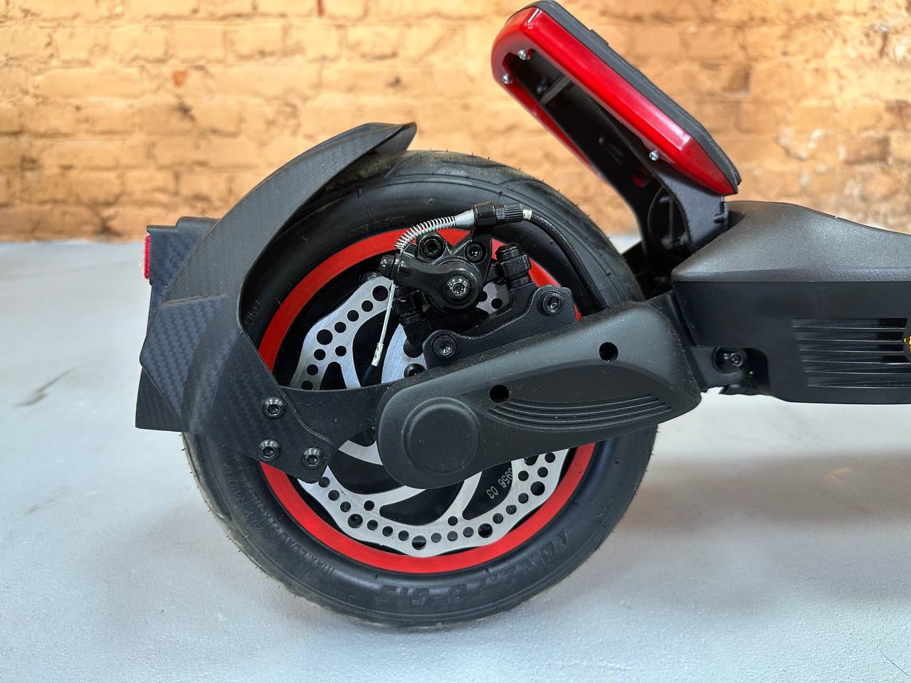 photo_2025-05-09_15-12-28