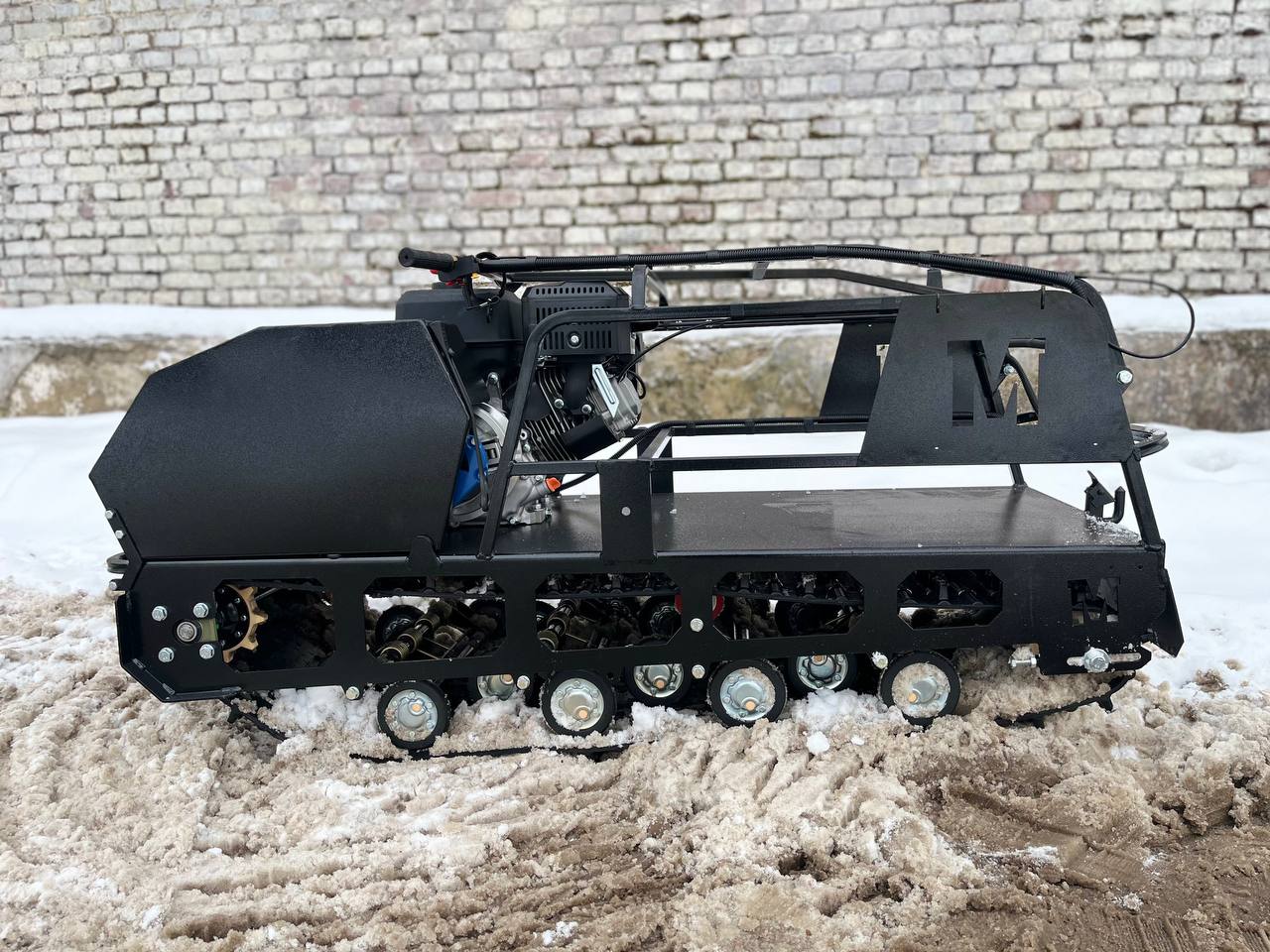 photo_12_2026-02-01_15-09-28