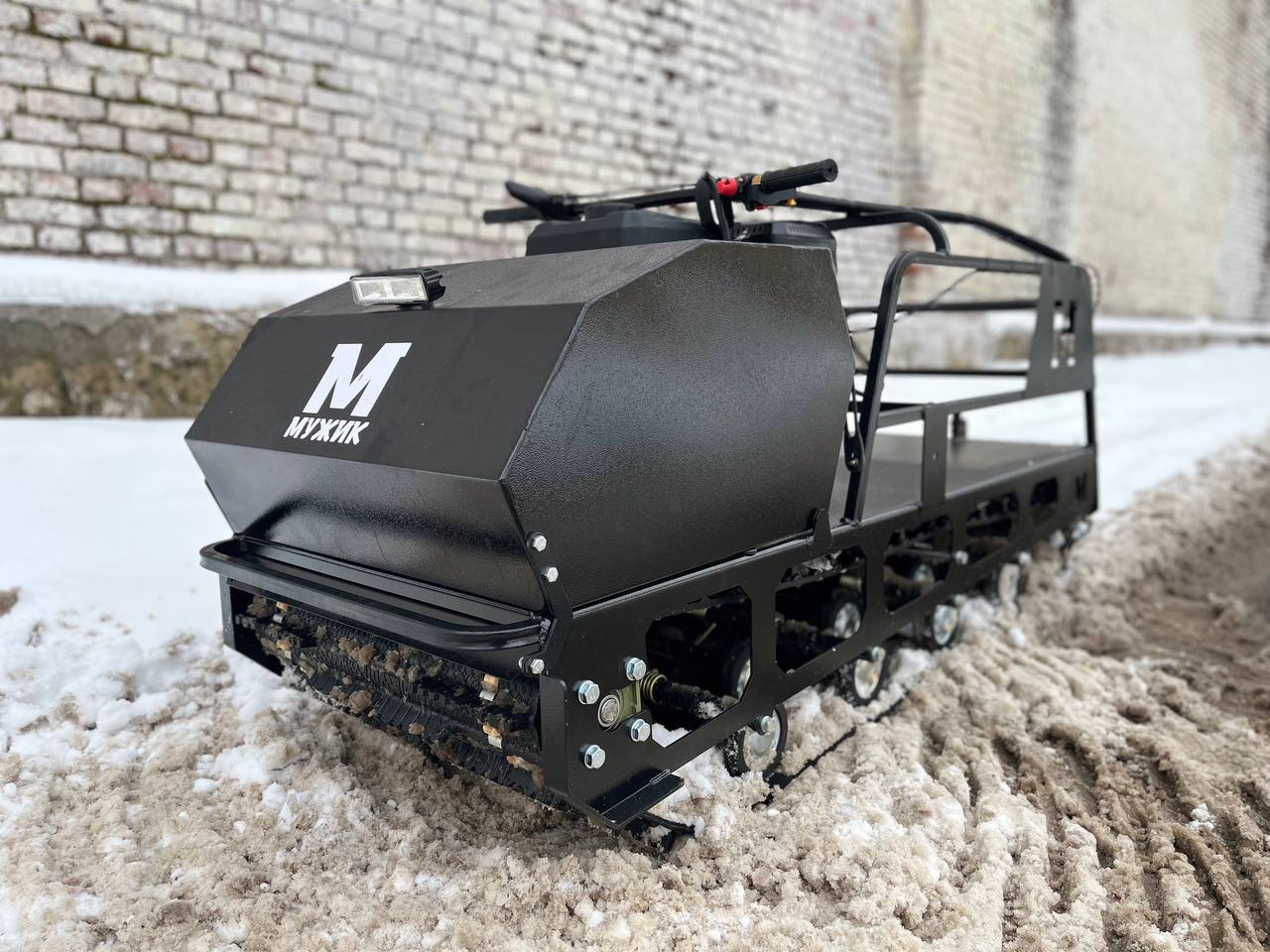 photo_13_2026-02-01_15-09-28