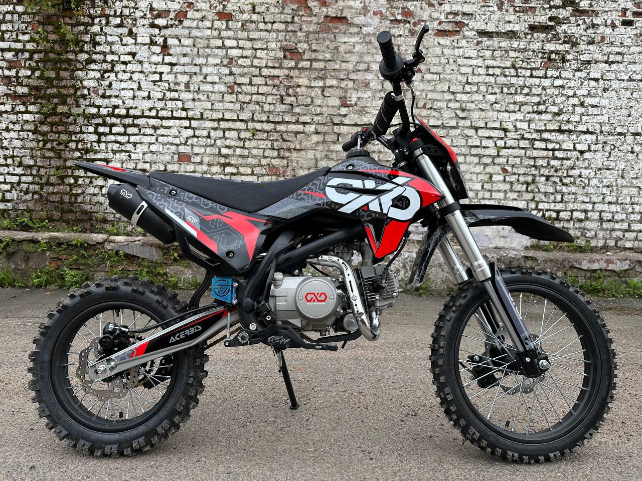 photo_2025-05-09_15-37-47