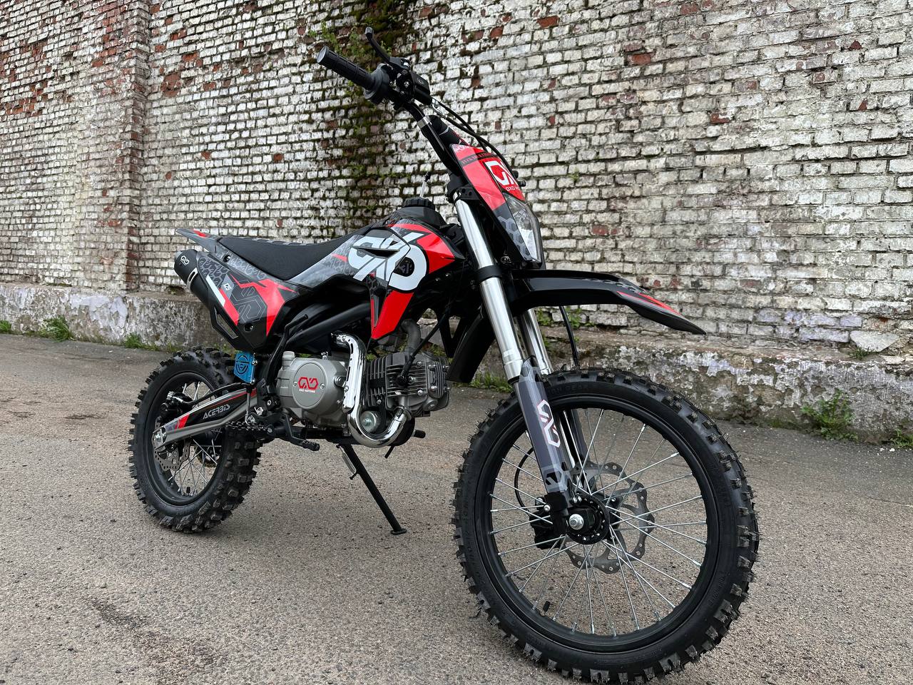 photo_2025-05-09_15-37-50