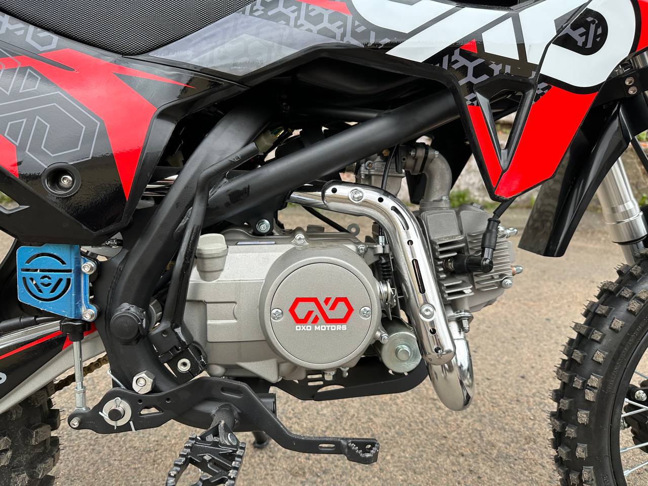 photo_2025-05-09_15-37-52