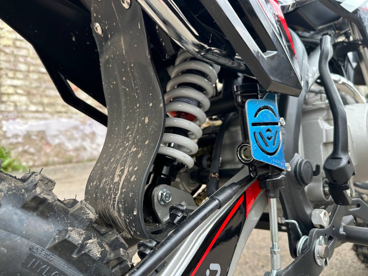 photo_2025-05-09_15-37-54