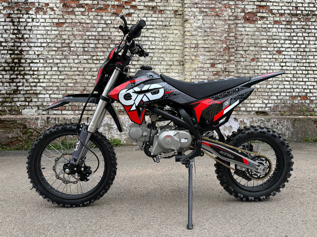 photo_2025-05-09_15-37-56