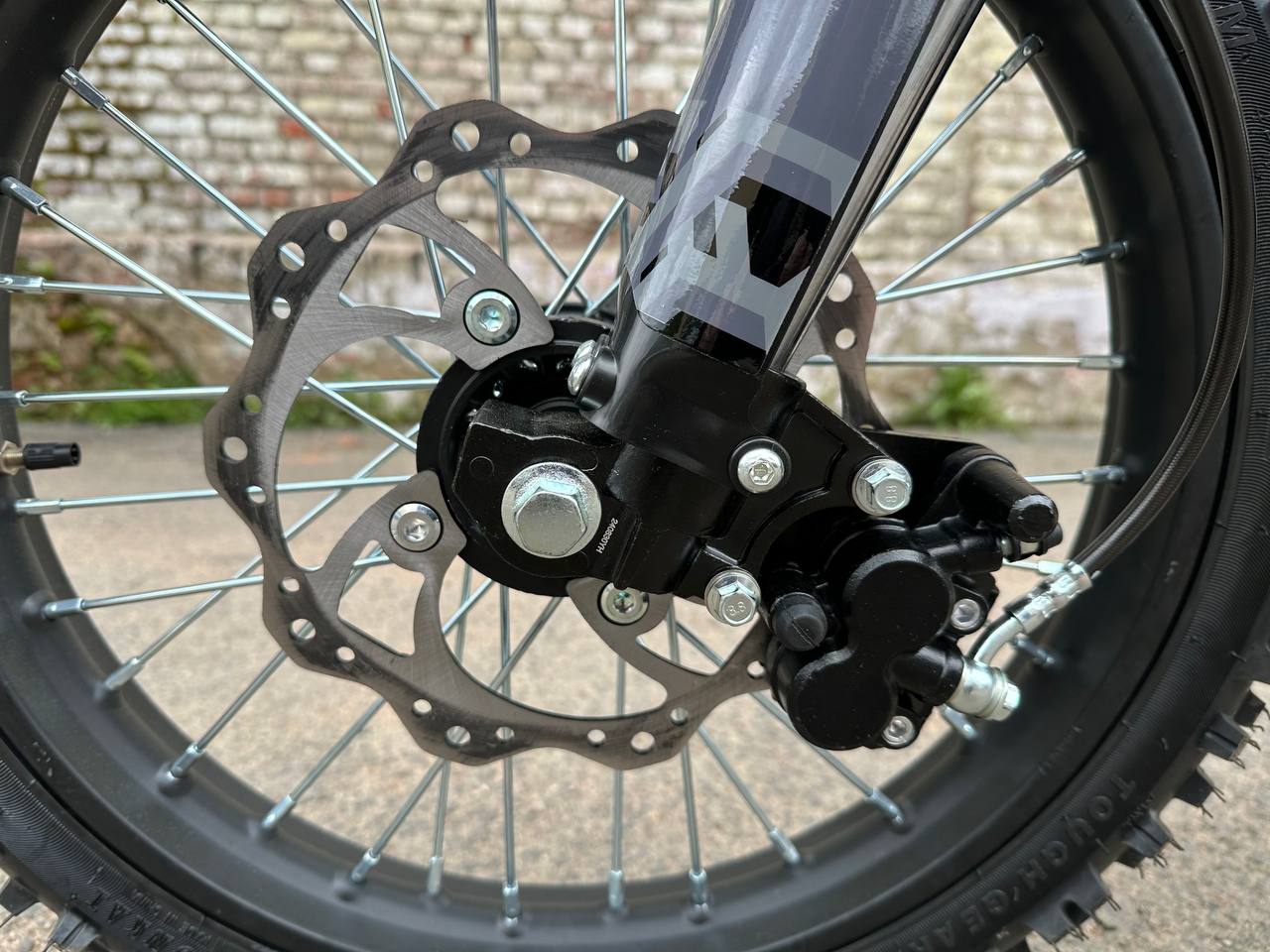 photo_2025-05-09_15-37-58