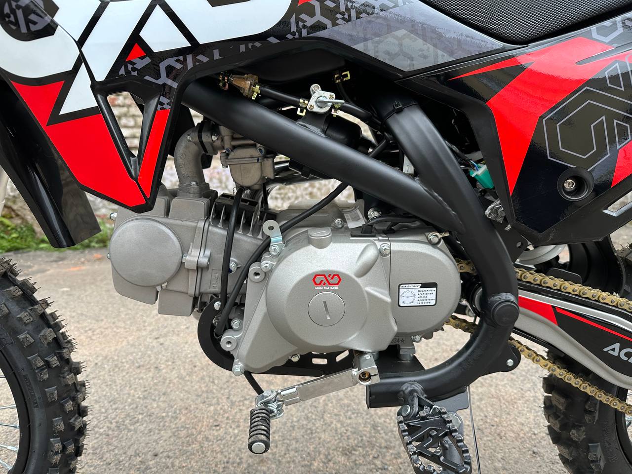 photo_2025-05-09_15-38-01