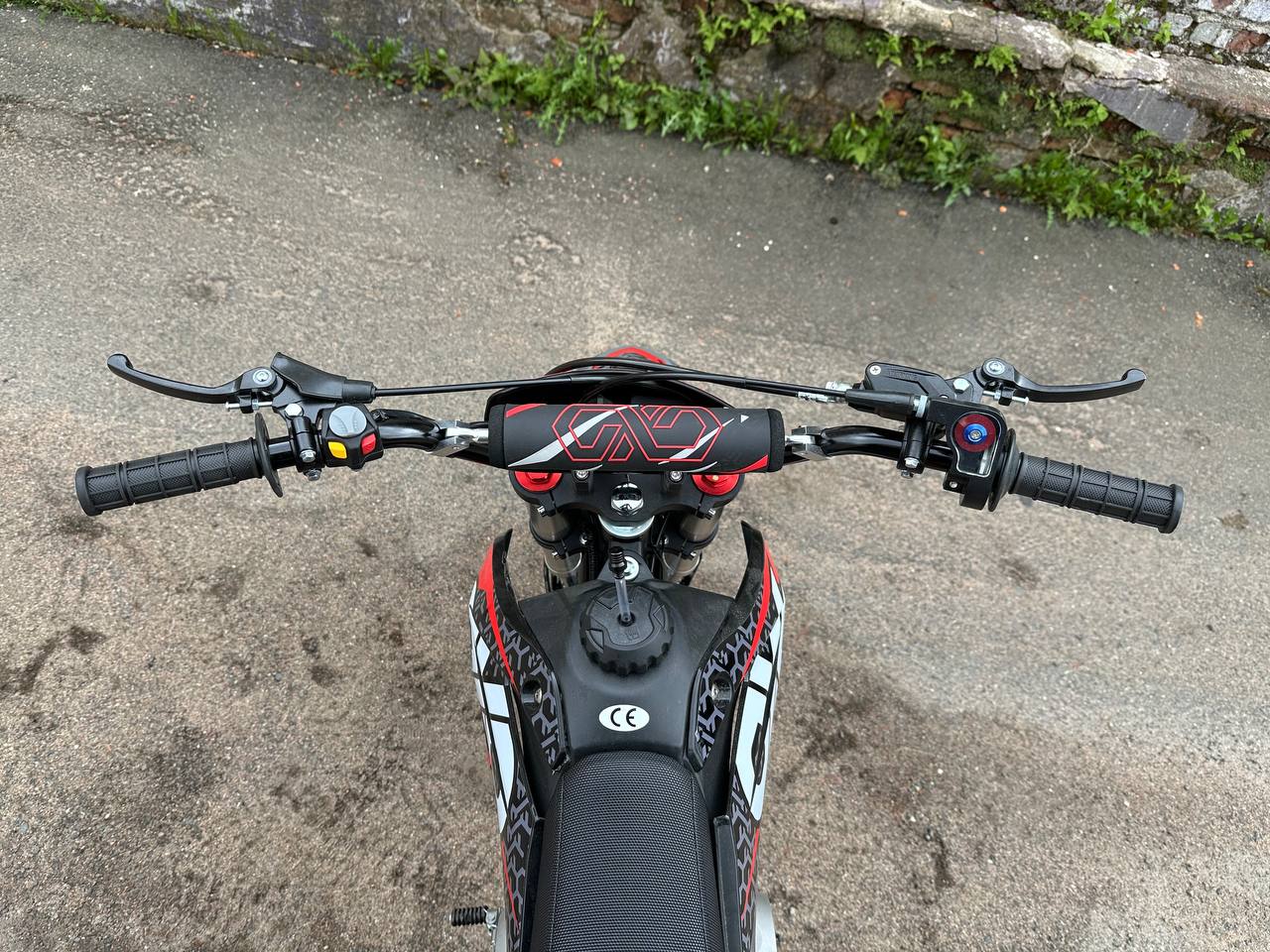 photo_2025-05-09_15-38-05