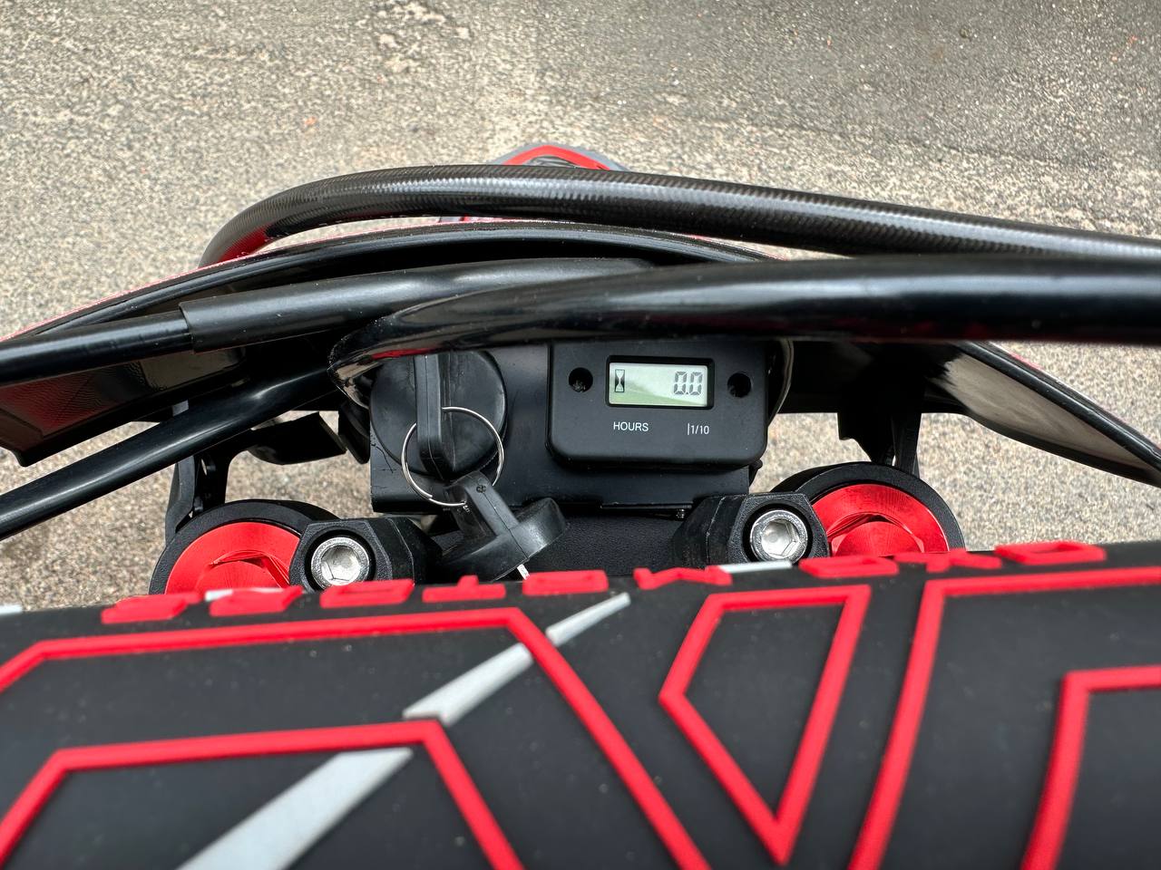 photo_2025-05-09_15-38-09