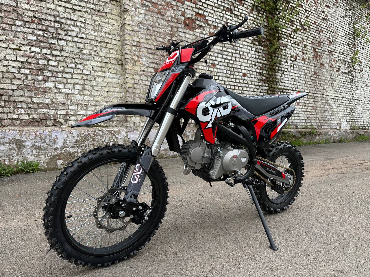 photo_2025-05-09_15-38-23