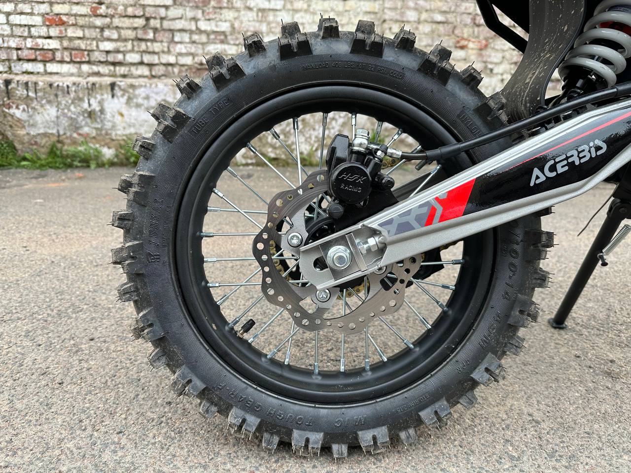 photo_2025-05-09_15-38-27