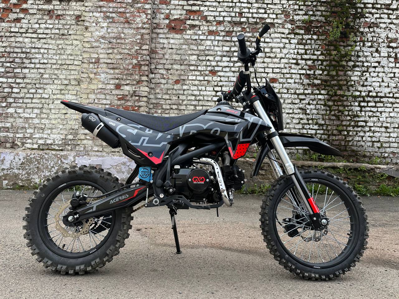 photo_2025-05-09_15-24-29