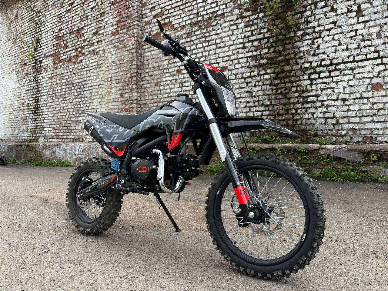 photo_2025-05-09_15-24-31