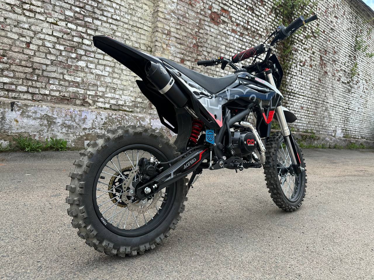 photo_2025-05-09_15-24-33