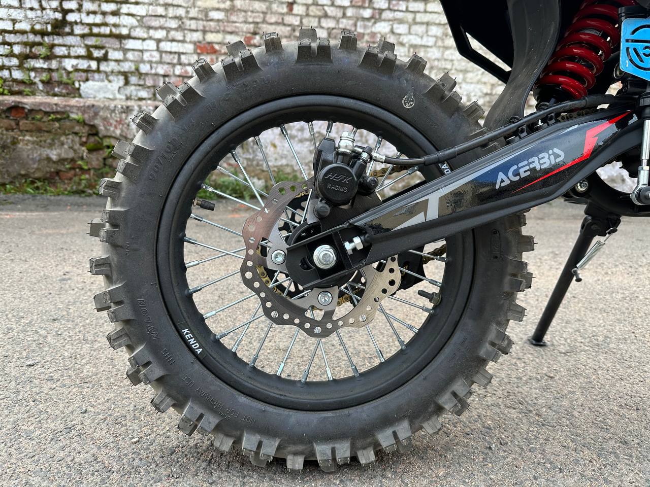 photo_2025-05-09_15-24-34