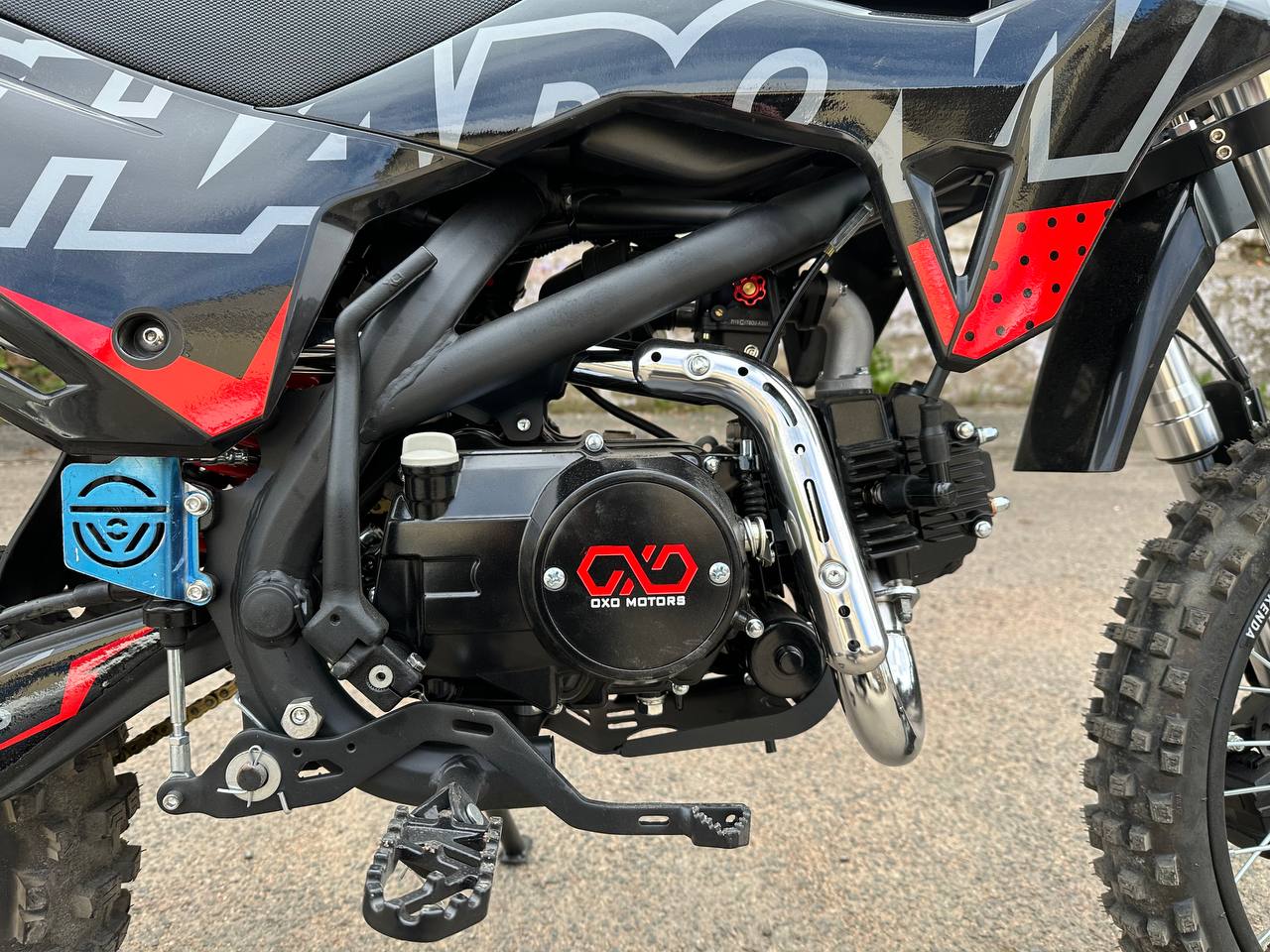 photo_2025-05-09_15-24-36