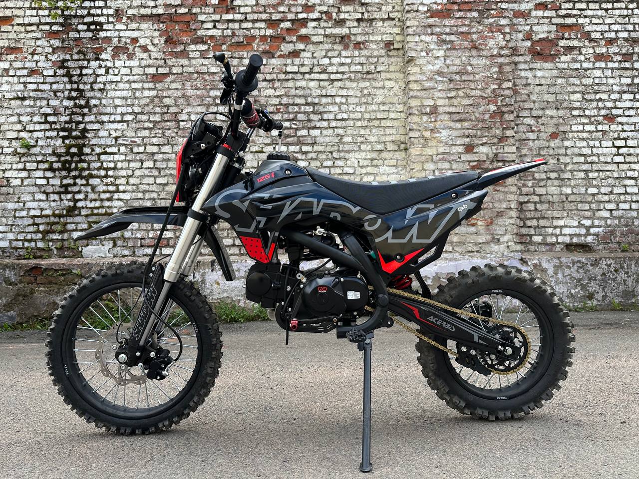 photo_2025-05-09_15-24-38