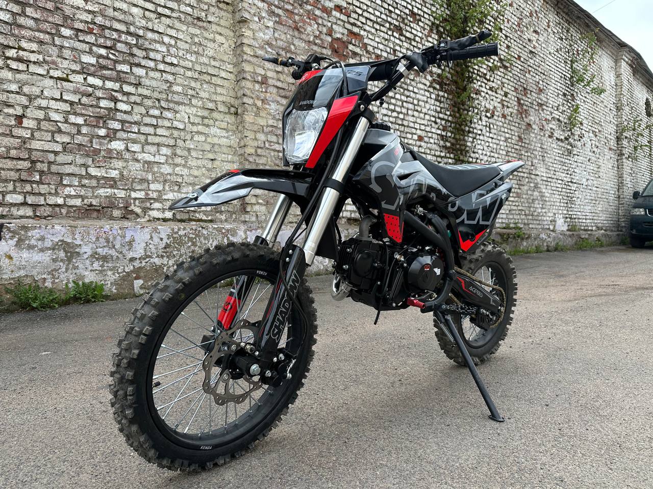 photo_2025-05-09_15-24-40