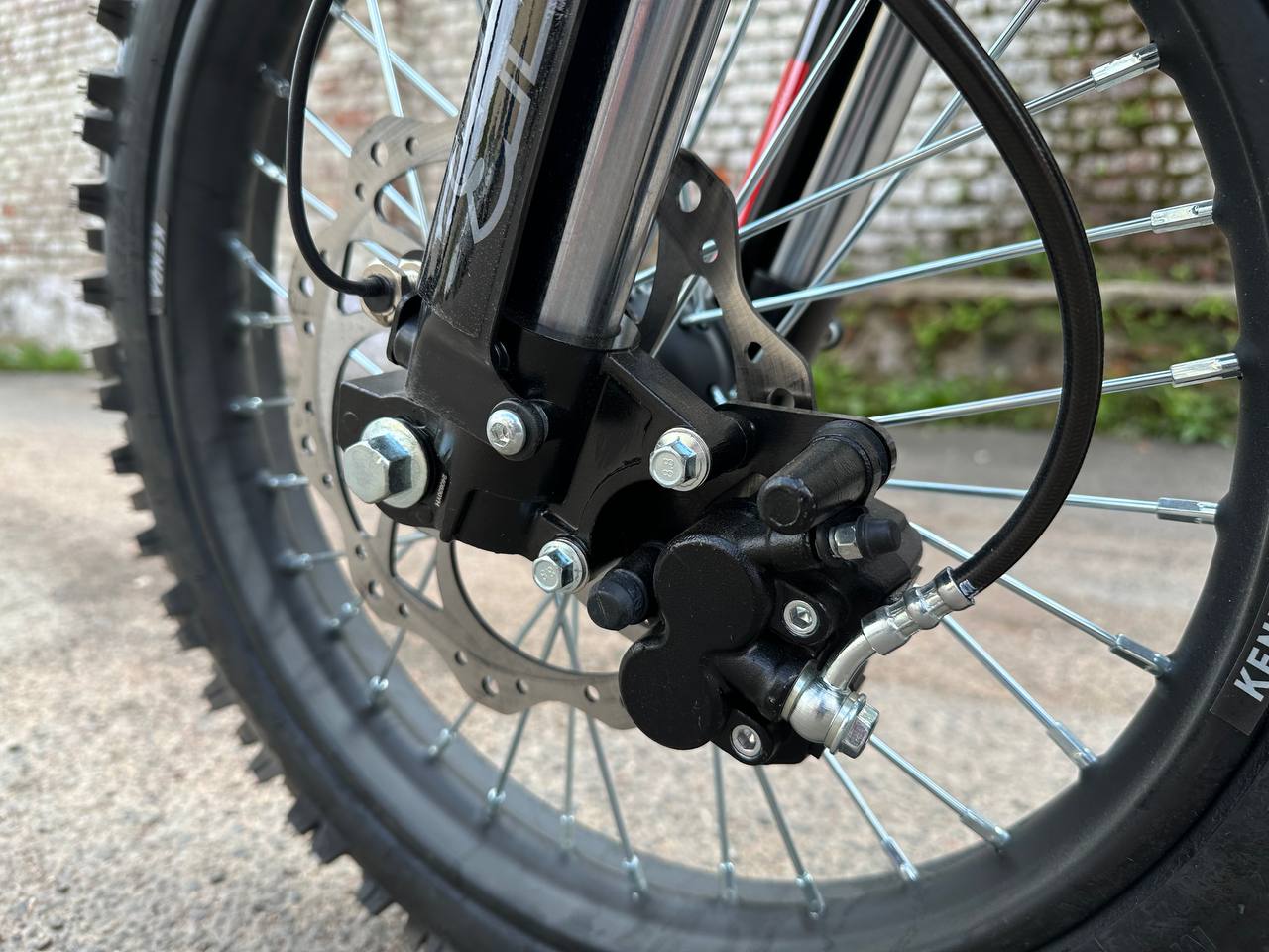 photo_2025-05-09_15-24-42